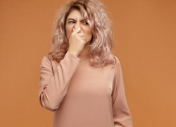 «Когда закончится эта травля?»: таганрожцы бьют тревогу из-за запахов гари на окраинах города по ночам