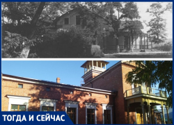 Домик Чайковского в Таганроге: отголоски эха полуторавековой давности