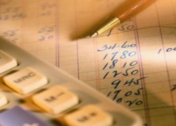 Предприятия Таганрога погасили двухмиллионную задолженность перед ПФР