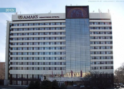 Жительница Таганрога, задушившая сына, найдена мертвой