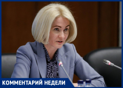 Как в СССР: принят закон о бесплатном профобразовании - рассказываем таганрожцам о нововведении