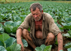 Новый набор рабов? Объявления о бесплатном сыре в мышеловке снова распространяют в Таганроге 