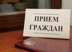 Есть вопросы к начальнику отдела по надзору за исполнением законов о несовершеннолетних?