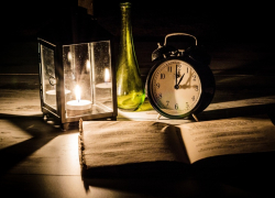 Наумов день: 14 декабря таганрожцам рекомендуют познавать всё новое