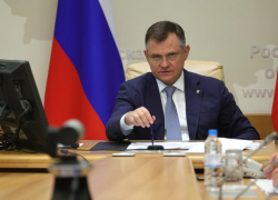 В Таганроге проведут капитальный ремонт котельных и теплосетей 