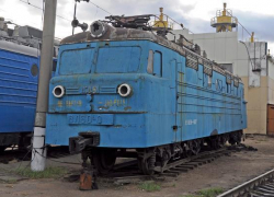 Вор-рецидивист, обокравший железнодорожное депо в Таганроге получил срок