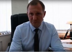 В Таганроге объявлен конкурс на осуществление пассажирских перевозок 