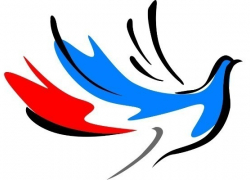 «Под флагом добра» в девятый раз пройдет в Таганроге