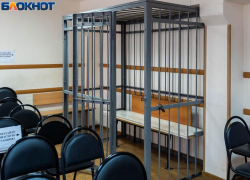 Таганрожец похитил у Австрийской компании 620 млн 