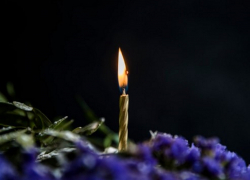 Поминальные дни: таганрожцев предупредили об изменении движения транспорта 18–22 апреля 