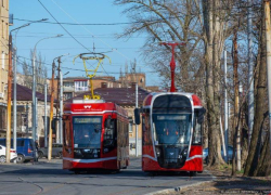Началась замена проездных карт 