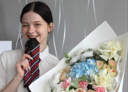 Позаботьтесь о букете к 1 сентября заранее