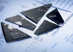 Владелец ТагАЗа попал в список 19 бизнесменов- банкротов России, которые должны миллиарды