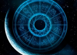 Таганрожцы, установка на добро: «Позитивная энергетика будет бить ключом!»