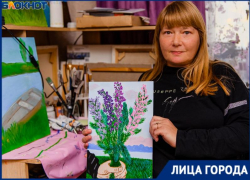 «Раньше весила 39 кг и годами не выходила из дома», - как изменилась жизнь петербурженки Наталии Арефьевой в Таганроге