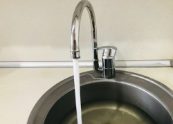 В Таганроге временно ограничат водоснабжение в связи с аварийными работами