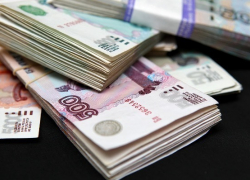 В Ростовской области автодилер подозревается в присвоении  большой суммы денег