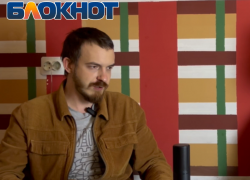 Выясняем, кто и зачем убирает микрорайон Богудония 