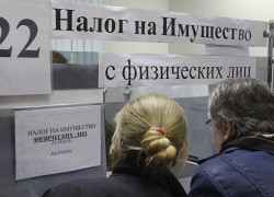 Изменения в законодательстве привели в шок всех субъектов рынка недвижимости