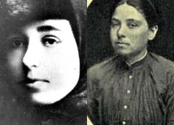 Надежда Малаксиано: как таганроженка сумела добиться отмены телесных наказаний для каторжанок в царской России