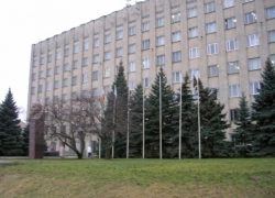Бюджет Таганрога недополучил доходы из-за ненадлежащей работы КУИ
