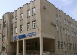 Сотни безработных таганрожцев чуть не стали фигурантами уголовного дела