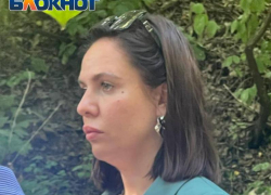 На директора МКУ «Благоустройство» Таганрога завели уголовное дело 