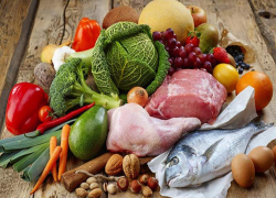 В Таганроге резко подорожали продукты