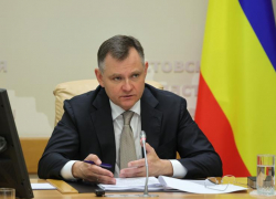 Казаки и волонтеры будут дежурить на заправках Таганрога
