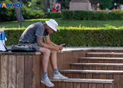 Специалисты объяснили, почему необходимо "глушить" мобильный интернет