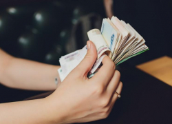 В 2024 году в Таганроге увеличится размер МРОТ