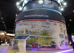 В донских портах построят перегрузочные терминалы