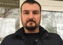 Имущество экс-депутата гордумы Таганрога выставили на торги