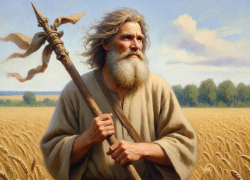 Есть кашу и штопать носки: что можно, а что нельзя делать в день Федота Ветроноса, 15 марта