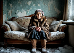 Проблемные котельные на контроле у таганрогских властей, но люди продолжают мёрзнуть в своих квартирах