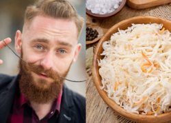 Стричь бороду и есть кислое: что можно, а что нельзя делать в день Льва Катыша, 5 марта