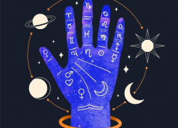 Чувственный транзит Венеры сведёт с ума всех таганрожцев