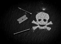 Три года за грамм “кайфа”: молодого парня в Таганроге поймали за хранение запрещёнки