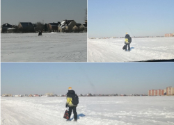 Проект дороги к 39-й школе города Таганрога готов, но есть нюанс