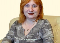 Бухгалтерская фирма «Феникс»предлагает услуги для Вашего бизнеса