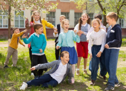 Родителям учеников напомнили, когда стартуют весенние каникулы в школах Таганрога