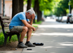  "Давление подпрыгивает и голова кругом!": таганрожцы жалуются на телефонные глушилки 