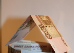 Таганрожцам рассказали о сложностях возврата денег при переводе на чужую карту