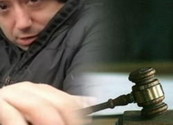 Бывшему зампрокурору Плюшкину, осужденному за взятку, смягчили приговор