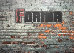 Forma - твой шаг к совершенству