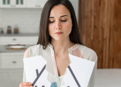 Брачующиеся пары минус разведённые: какой итог у таганрожцев 