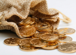 Приметы на Агафьев день: как не спугнуть финансовую удачу таганрожцам 5 февраля