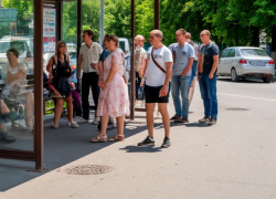 Не голосуйте: ответ таганрожцам от городских властей