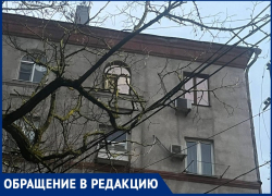 Когда-то убьёт током: электрический экстрим на улице в центре Таганрога