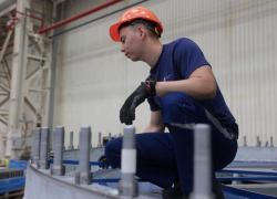 На Дону создан корсовет для прогнозирования и подготовки рабочих кадров в колледжах